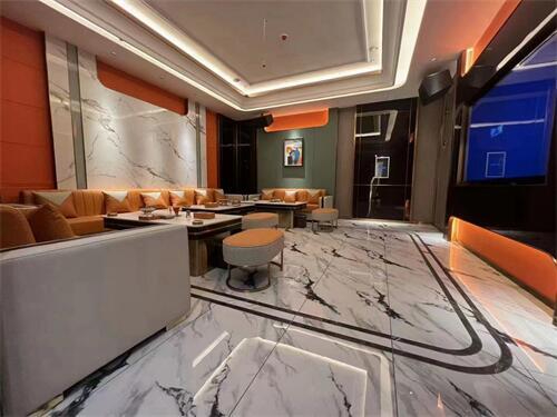 吉林ktv预订及商务ktv什么意思解析-桦甸市ktv预订